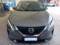 preview Nissan Qashqai #5