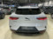 preview Jaguar I-Pace #4