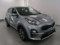 preview Kia Sportage #1