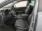 preview Kia Sportage #4