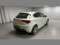 preview Alfa Romeo Giulietta #3
