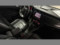 preview Alfa Romeo Giulietta #4