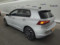 preview Volkswagen Golf #3