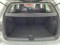 preview Volkswagen Golf #4