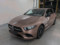 preview Mercedes A-Class #0
