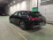 preview Mercedes CLA 180 #1
