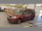 preview Volkswagen Caddy #0