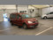 preview Volkswagen Caddy #1