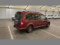 preview Volkswagen Caddy #3
