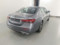 preview Mercedes E 300 #3