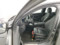 preview Mercedes E 300 #4