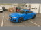 preview Audi TT #0