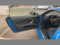 preview Audi TT #5
