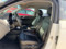 preview Audi A1 #5