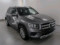 preview Mercedes GLB 180 #1