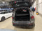 preview Mercedes GLB 200 #2