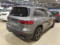 preview Mercedes GLB 200 #3