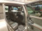 preview Mercedes GLB 200 #4