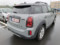 preview Mini Cooper SE Countryman #3