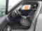preview Mini Cooper SE Countryman #4