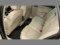 preview Skoda Superb #4