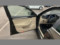 preview Skoda Superb #5