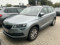 preview Skoda Karoq #0