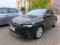 preview Opel Corsa #0