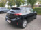 preview Opel Corsa #3