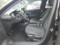 preview Opel Corsa #4