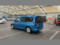 preview Volkswagen Caddy Maxi #2