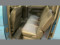 preview Volkswagen Caddy Maxi #4