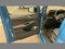 preview Volkswagen Caddy Maxi #5