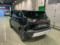 preview Opel Crossland X #2