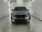 preview Peugeot 3008 #1