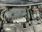 preview Peugeot 3008 #5