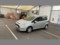 preview Ford B-Max #0