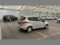 preview Ford B-Max #3