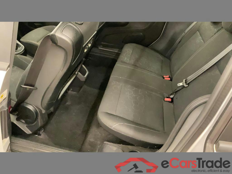 FORD B-Max 1.0 EcoBoost Trend S&S #5