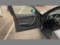 preview BMW 116 #5