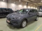preview Seat Tarraco #0