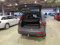 preview Seat Tarraco #2