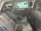 preview Skoda Superb #4