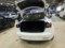 preview Tesla Model 3 #2