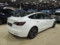 preview Tesla Model 3 #3