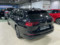 preview Volkswagen Golf #2