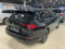 preview Volkswagen Golf #3