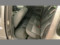 preview Renault Kangoo #4