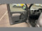 preview Renault Kangoo #5