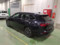 preview Volkswagen Golf #1